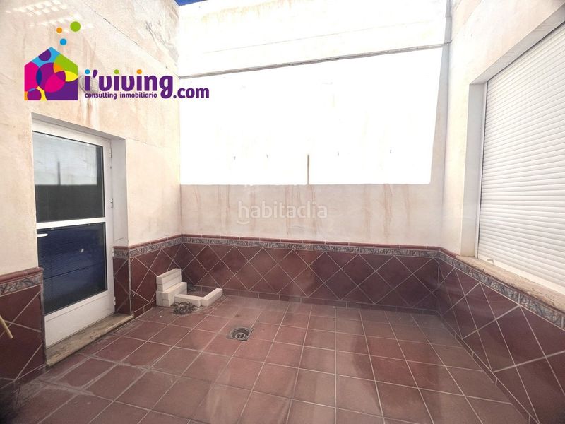 Foto aeef7527-2b4f-4a6d-a91d-2d5dd754e9bb. Local comercial  en calle hoya la 4 en Olula del Río