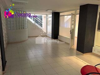 Miete Geschäftsraum in Albox. Local comercial en plaza andalucia sn albox