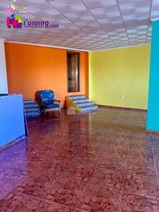 Miete Geschäftsraum in Albox. Local comercial en calle duque de ahumada sn albox