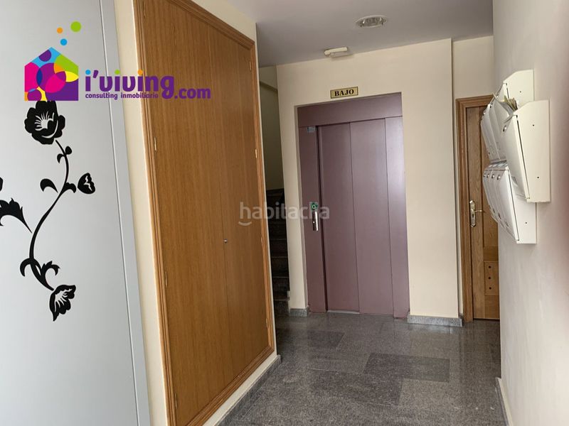 Foto c992f0f5-e17c-48d3-b720-210f9a0b0f8d. Pis a puerto de Garrucha Garrucha