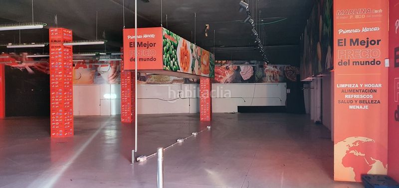 Foto 15afdeda-8222-4da0-a554-fb6a16834f74. Nau industrial a Albox
