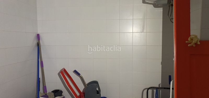 Foto 3a1ab242-53f4-4dc1-84ce-d297ce137132. Nau industrial a Albox