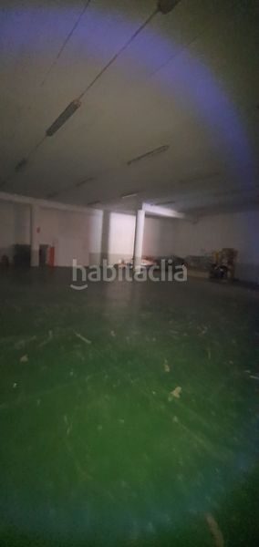 Foto 8f08c2fb-5aba-4bbf-9fb8-13003c801a36. Nau industrial a Albox