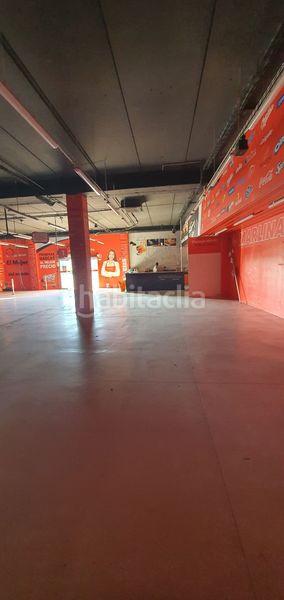 Foto 9f88525a-a197-424e-a251-5584f509ef60. Nau industrial a Albox
