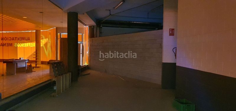 Foto d73b56e7-036e-4825-95b6-416f00922d5d. Nau industrial a Albox