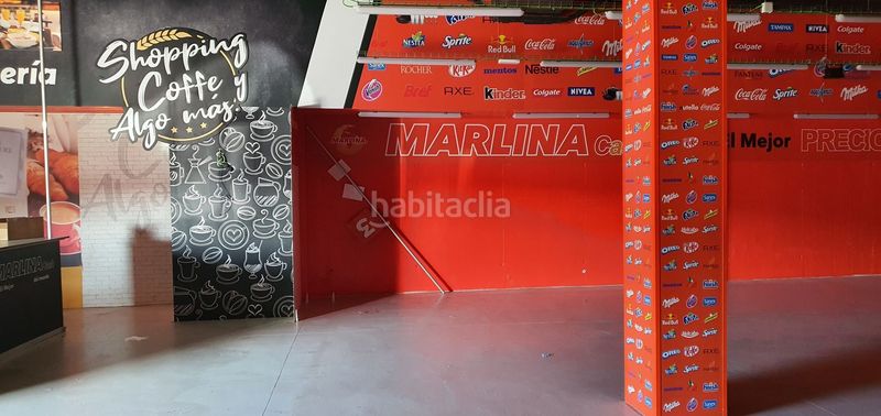 Foto da865c82-d878-4c1e-9e10-9a359e5d4b1a. Nau industrial a Albox