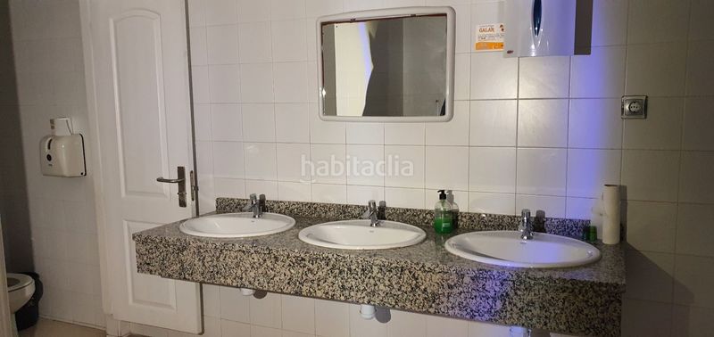 Foto f9b70fd8-f3c5-4c33-a9fa-cecd3eec70d7. Nau industrial a Albox