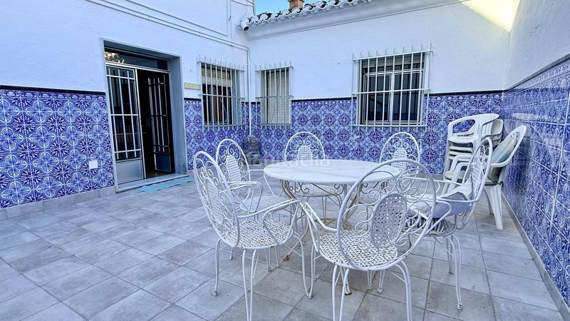 Foto 0b12d6df-b328-4b5b-bf18-98822aa8ec60. Casa a Albox