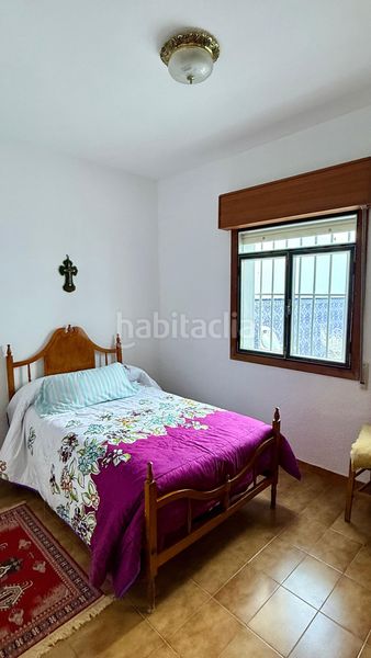 Foto 0e183c72-2a0e-4e0d-a52e-137fc5437b61. Casa a Albox