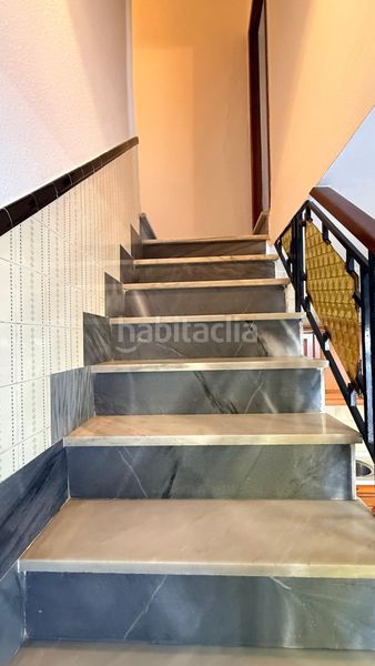 Foto 3f9d7836-db62-4cad-8752-b37faa299478. Casa a Albox