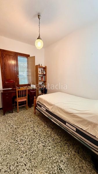 Foto 43a2190f-9912-4e02-a3f1-fed3f9d9e819. Casa a Albox