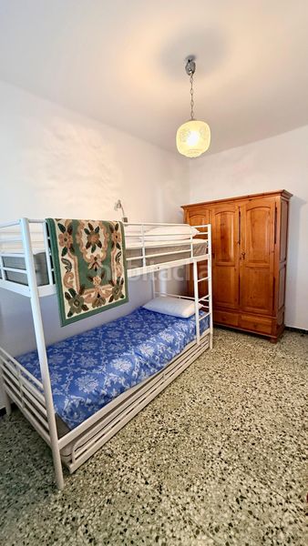 Foto 4431bfbe-a94b-44d2-be1a-186bda63d71c. Casa a Albox