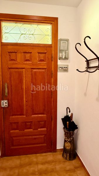 Foto 45cb8214-4813-4f94-bfee-64ea668349c6. Casa a Albox