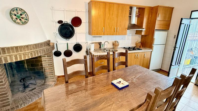 Foto 4737554d-57d9-4f04-b7fb-c0d50a94d83c. Casa a Albox