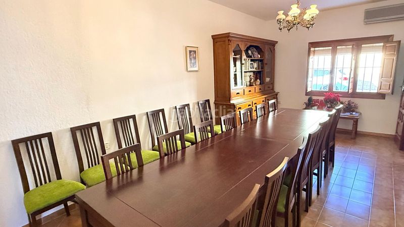Foto 4bed2d96-b3b3-4390-83ec-4a6024c5e9d9. Casa a Albox