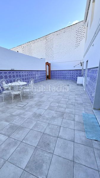 Foto 4ed775a2-156c-4acb-b8b8-38828b600f75. Casa a Albox