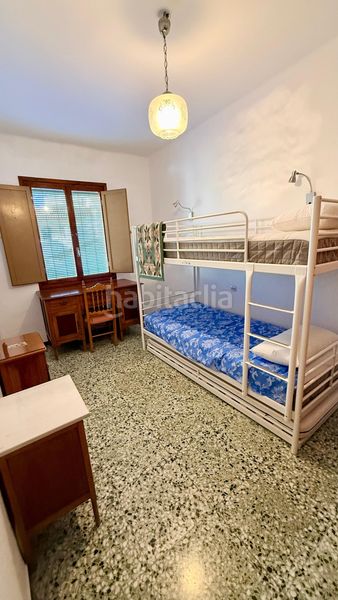 Foto 51f1cbe6-5dcc-4e69-9901-41c4fe78830a. Casa a Albox