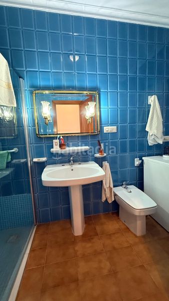 Foto 545c14e7-8491-4b26-8837-8c4d7767da8e. Casa a Albox