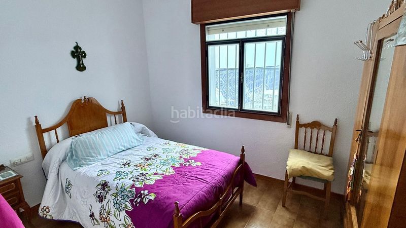 Foto 5fa26f8e-dfc8-44a9-b5d5-11c5d6b20170. Casa a Albox