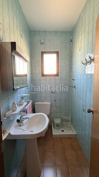 Foto 64b59e10-9a3d-4d41-b79e-015a9276c8c3. Casa a Albox