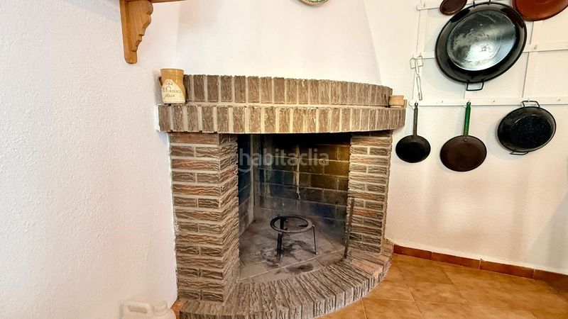 Foto 74932995-3564-4e3f-85d9-6707c6c8aa43. Casa a Albox