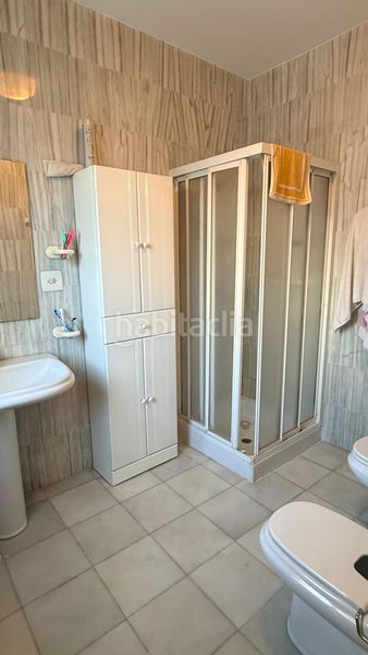 Foto 85bc2372-8641-4ab9-a628-37abf6807980. Casa a Albox