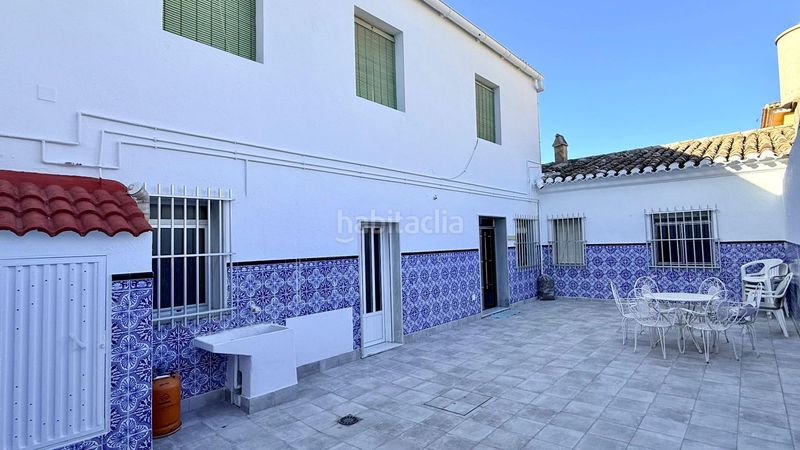Foto 85d165ac-2fda-4517-a190-8c68fbb23aca. Casa a Albox