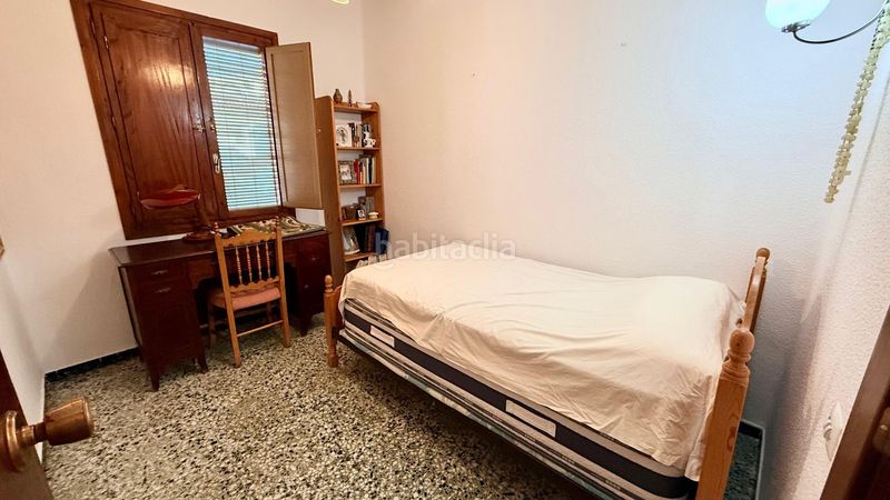 Foto 8c9789dd-0e60-4ebd-a28f-2de9377bc5de. Casa a Albox