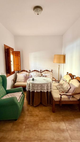 Foto 92268c2e-7b9c-4494-9f43-d37d03094054. Casa a Albox
