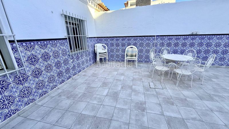 Foto 92d91c75-e96e-4116-989d-2b71e6f801d8. Casa a Albox