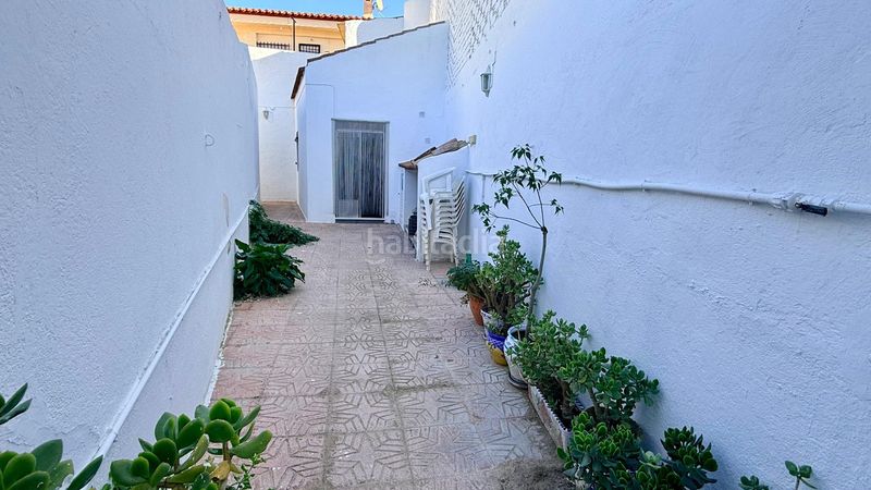 Foto 93d9151d-938d-4113-a51b-8c1f94c47c9c. Casa a Albox