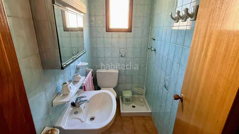 Foto 9498b6a9-b6d9-4df2-9e56-7354dda82b00. Casa a Albox