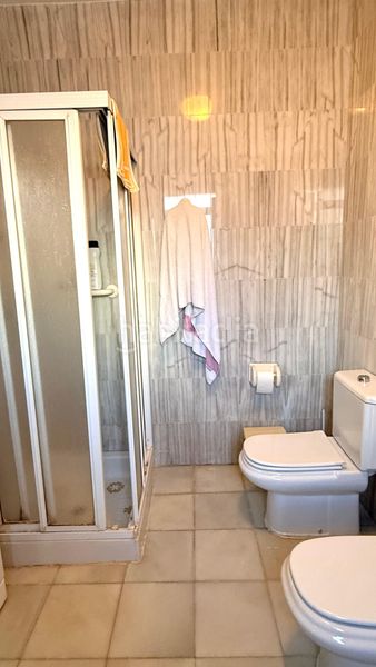 Foto 9784bb55-d5a9-4f6c-8a75-4d7245137f7d. Casa a Albox