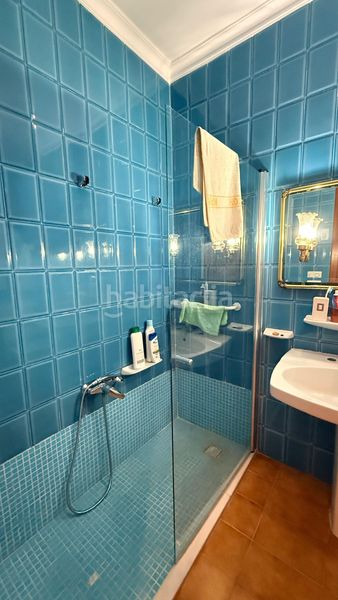 Foto 99aeef21-d925-4325-acbb-979ae22cb710. Casa a Albox