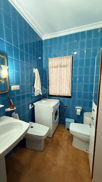 Foto 9f37e746-f6a8-4a0b-91a7-8752b9178ee5. Casa a Albox