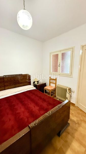 Foto a4c6ff11-2fbe-4c7b-9215-28d844793f6f. Casa a Albox