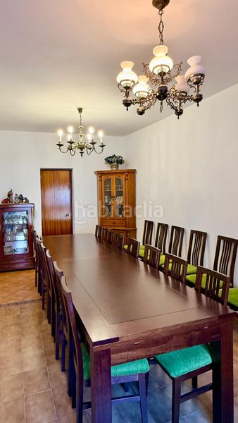 Foto a9dff16e-108c-45a0-bfa2-a5d01e951a12. Casa a Albox