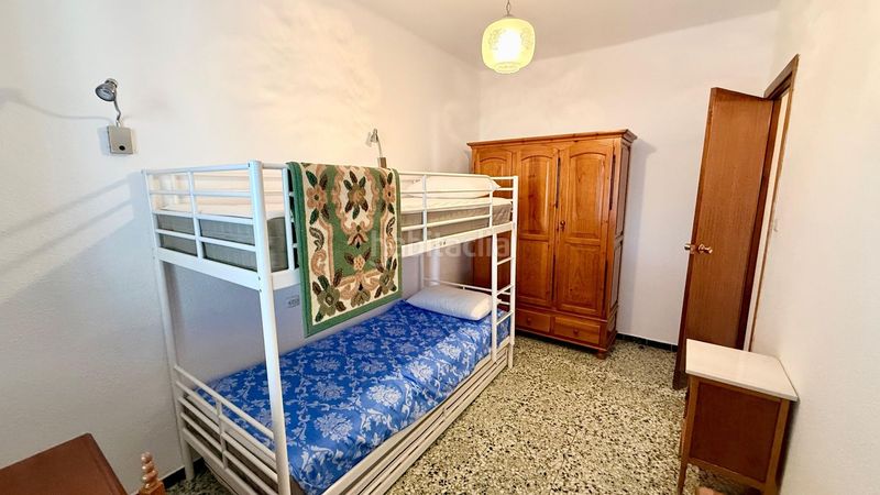Foto ab3ce253-98c4-4af5-b6be-81cd8545c7e7. Casa a Albox