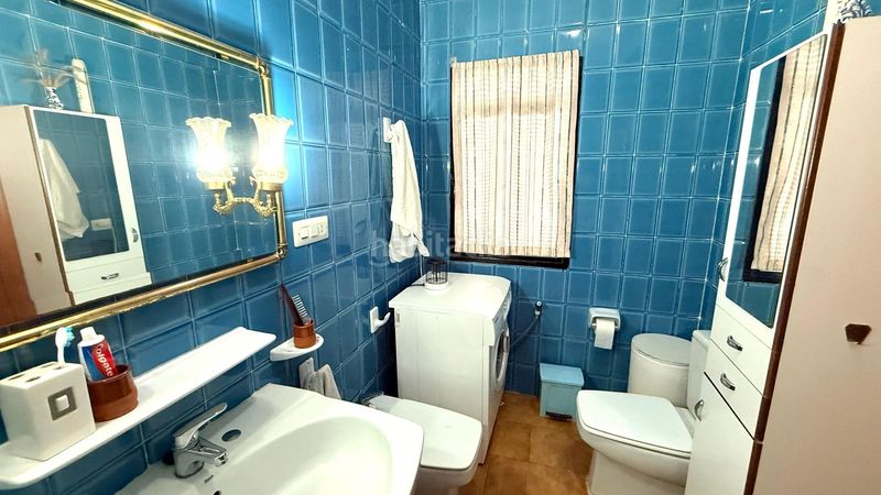 Foto afa26152-4c1c-462e-be0f-7054393eb9fa. Casa a Albox