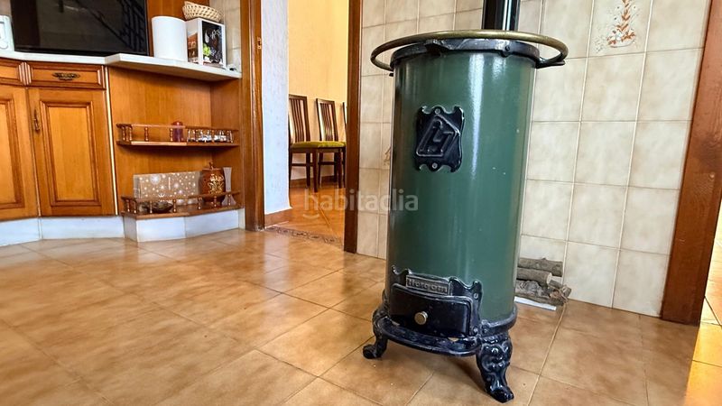 Foto b0e49366-0b98-42ee-836c-d55ee0b9d522. Casa a Albox