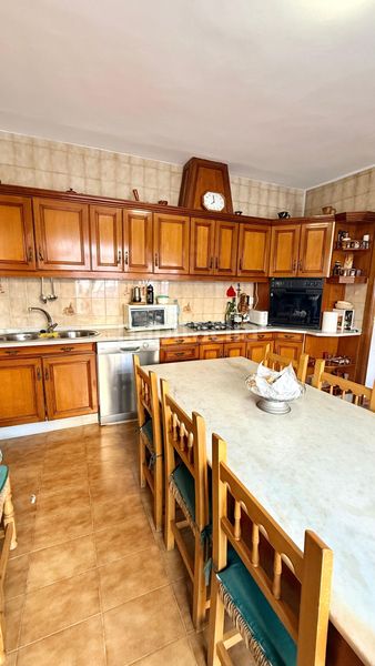 Foto b5a198fd-0004-4a4a-ab5d-e4ad6fb56fef. Casa a Albox