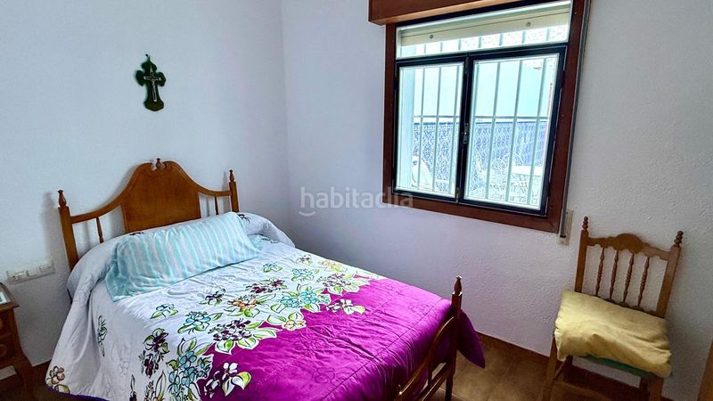 Foto b86d85b1-6e36-431b-8249-5cbd8cc613b6. Casa a Albox