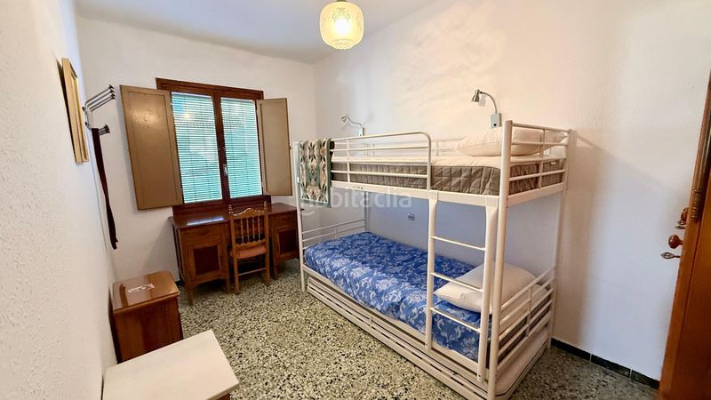 Foto c1a52bd9-f1df-4df2-a038-1f9b314e6e50. Casa a Albox
