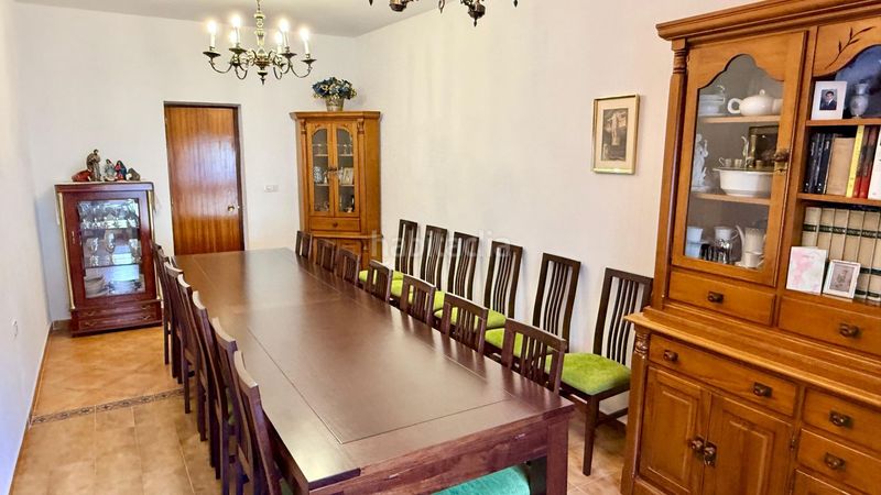 Foto c5e3f131-b254-4ee8-bc58-43a72c11a745. Casa a Albox