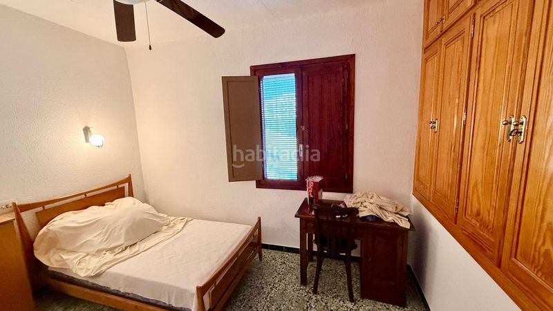Foto c78ea22f-cdc6-4065-bd3d-1e8153a8ddda. Casa a Albox