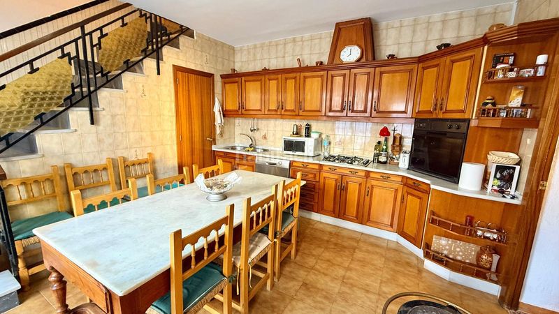 Foto c94cf9e3-87ab-4836-b1d5-f97357144e82. Casa a Albox
