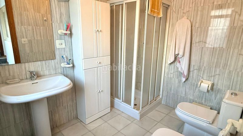 Foto caf66dc4-79c8-4712-ab1a-241e7d9d1647. Casa a Albox