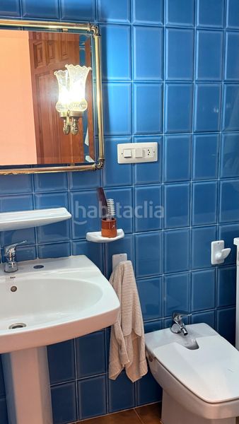 Foto cc09326f-7f92-4926-8467-4343cb019082. Casa a Albox
