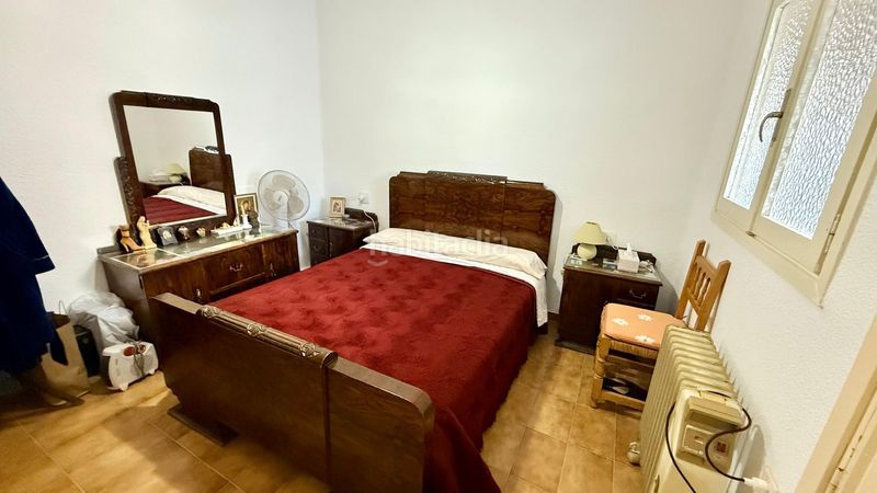 Foto d0bda1ef-8681-49f4-a46c-6b051f546d7f. Casa a Albox