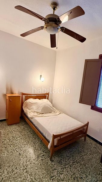 Foto d26078f5-f4aa-4a91-b6e7-a1b85fba390a. Casa a Albox
